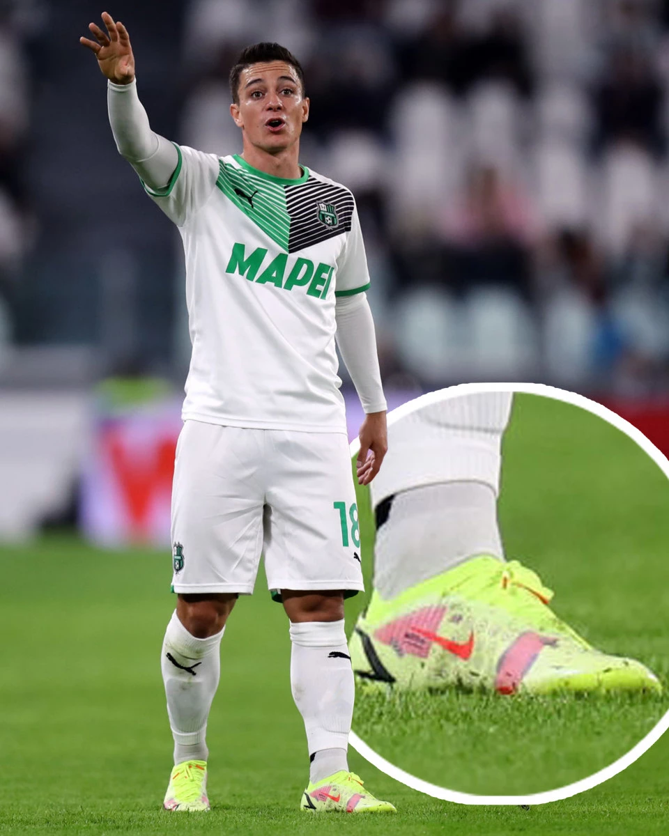 post card 3 (1).webp